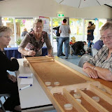 IMG_2416.jpg