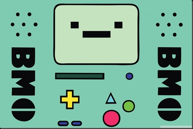 adventure-time-beemo-wallpaper-other