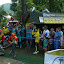 SSHL Podvysoká 2008 - od zajka