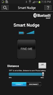 How to install Smart Nudge S3 lastet apk for laptop