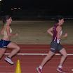 DSC_0304.jpg