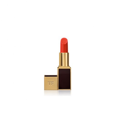 Tom-Ford-Beauty-12.jpg