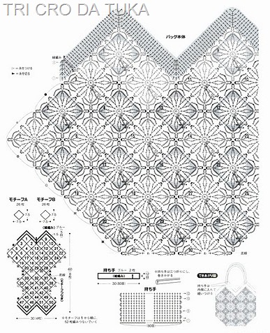 [bolsinha%2520b%255B2%255D.jpg]