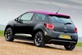 Citroen-DS3-DStyle-Pink-DSport-Pink-7