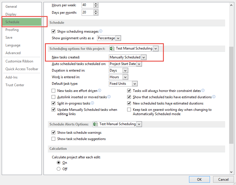 [image%255B24%255D.png]