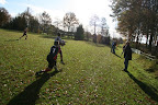 06-11-10 cubs