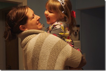 IMG_1326