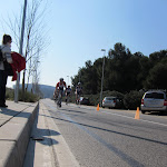Fotos duatló prat _076.jpg