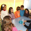 DSCF5803.JPG