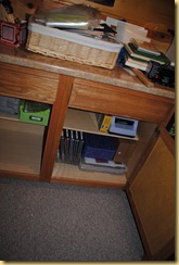 DSC_0012 DSC_0012
