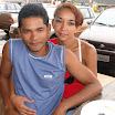 ConfraternizacaoUnimecFlorestal2011-014.JPG