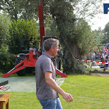 IMGP0102.JPG