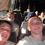 DSCF9318.JPG