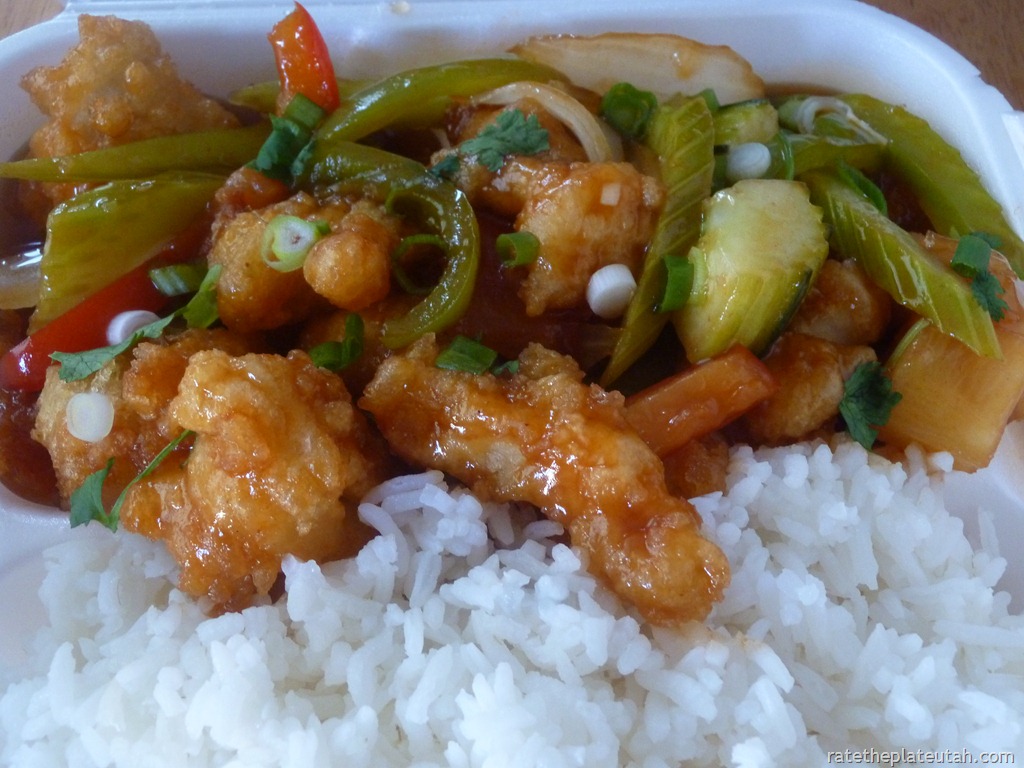 [Thai%2520Evergreen%2520Crispy%2520Sweet%2520Sour%2520Chicken%255B7%255D.jpg]