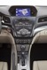 2014-Acura-ILX-10 2014-Acura-ILX-10