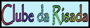 Clube da Risada