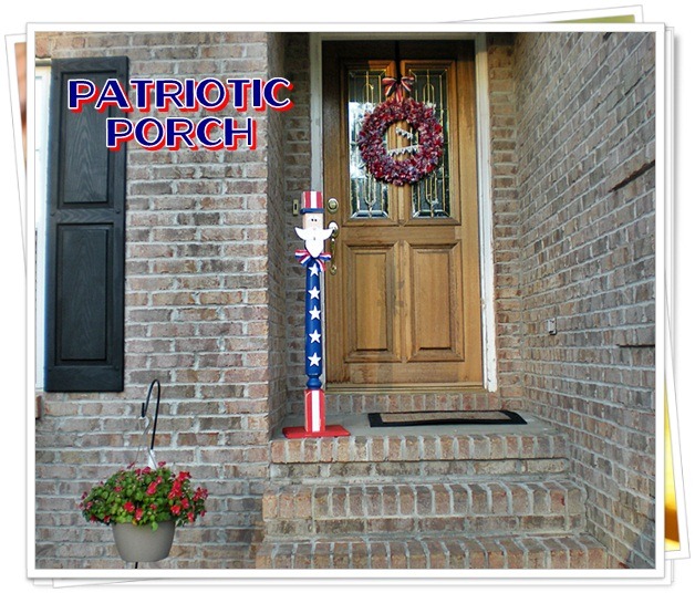[Patriotic%2520Porch%255B5%255D.jpg]