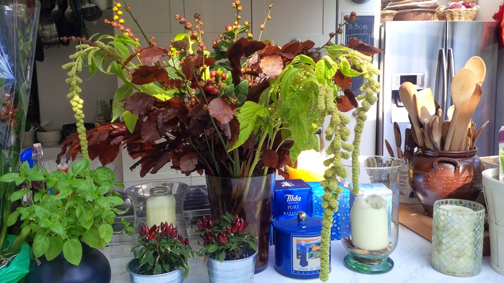 [IMG_20140922_124329%255B2%255D.jpg]