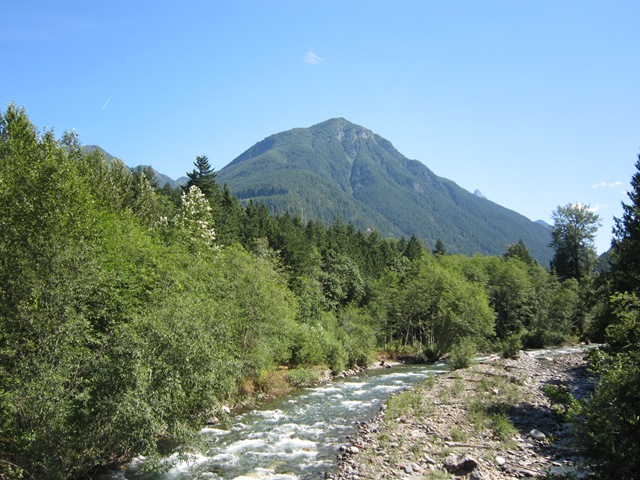 [IMG_53053.jpg]