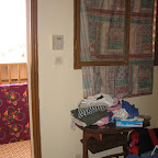 IMG_0831.JPG