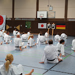 H25D2851.JPG