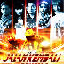 download jalan kembali bohsia 2 (full) filem