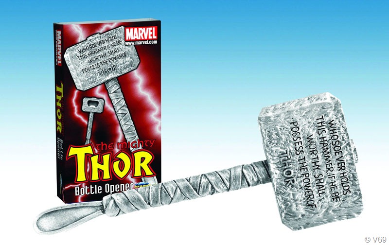 [Thor-toy-Martelo-Mjolnir-02%255B4%255D.jpg]