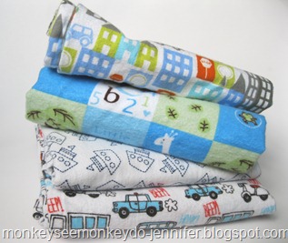 [swaddle%2520blanket%2520%25281%2529%255B6%255D.jpg]