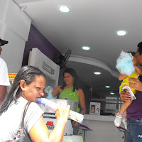  Acao_Queen_Celulares_01_10_2010