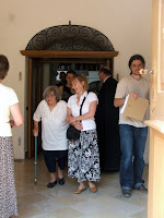 DSCF8326.JPG