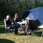 IMG_8984.JPG