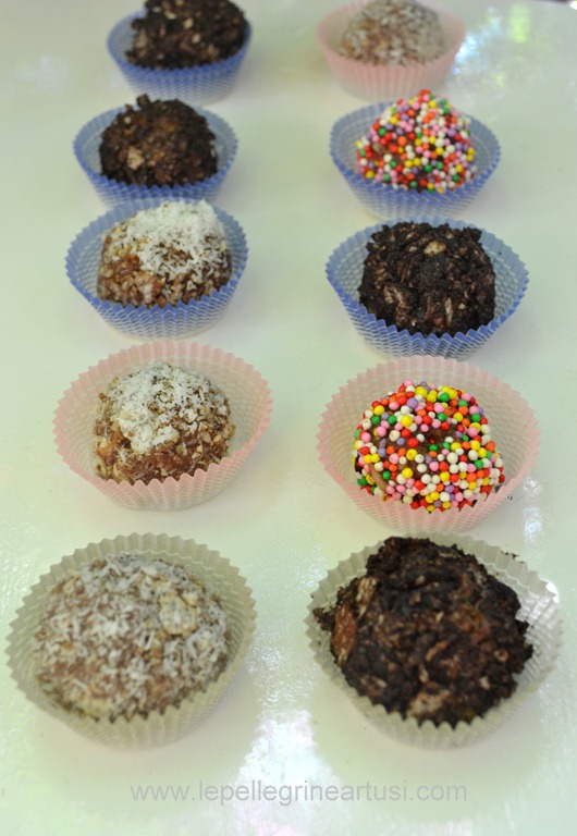 [dolcetti-nutella7.jpg]
