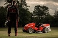 Honda-Mean-Mower-3 Honda-Mean-Mower-3