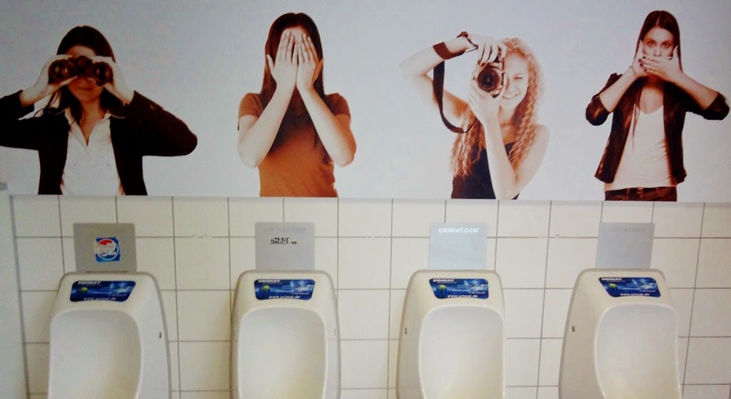 [DSC09018%2520%25281300x710%2529%255B3%255D.jpg]