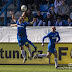 FC Slovan Liberec vs. FK Teplice<br />
Pohár České pošty / Stadion U Nisy, 28.3.2012<br />
foto: (c) Jiří Částka, www.FotoBanka.net