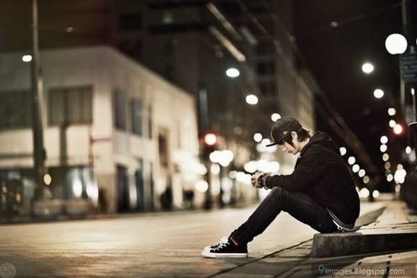 [Sad-alone-cute-boy-street-lonely-fall%255B3%255D.jpg]