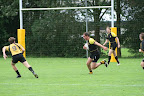 RCD - Cas 2 (54-0) 2011-09-11