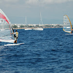 DSC_0333.JPG