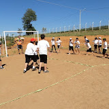 DSC05366.JPG