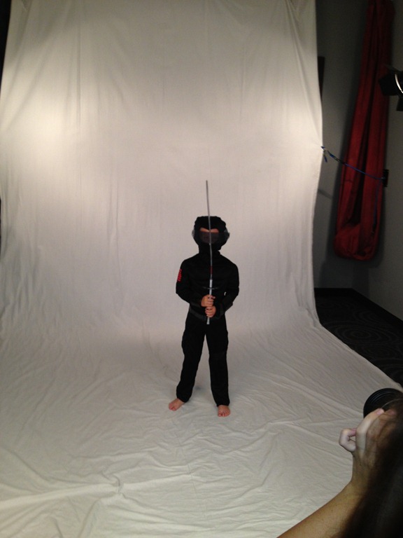 [IMG_7275%255B5%255D.jpg]