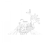 Ameba icon size W150xH150