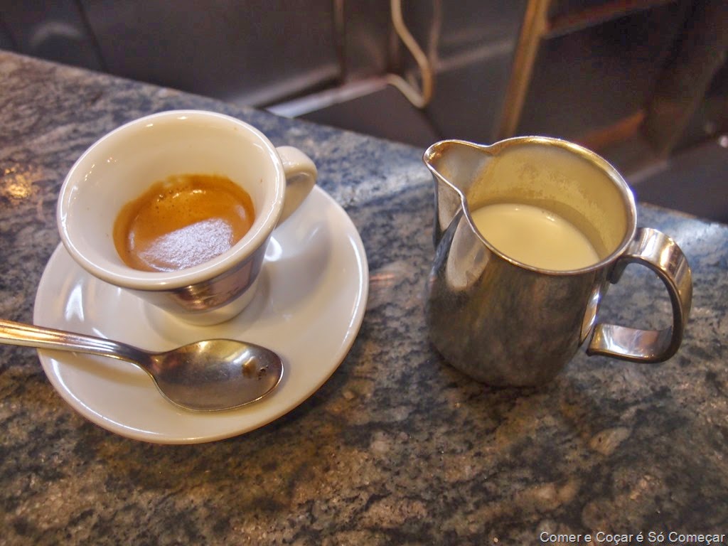 [P1232612%255B3%255D.jpg]