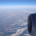 R0030813.JPG
