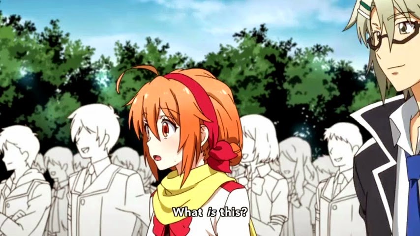 [Mikagura%2520-%252001%2520-12%255B2%255D.jpg]