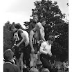 1968 HÄME-REGATTA (16).jpg