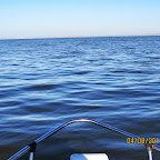 IMG_6265.JPG