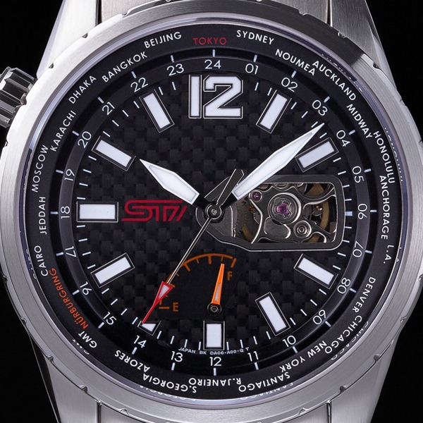 Subaru-STI-Watch-3%25255B2%25255D.jpg