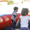 Portal Pompeu MG - Festa Country Arco Iris 205.JPG