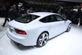 Audi-RS7-Sportback-4 Audi-RS7-Sportback-4