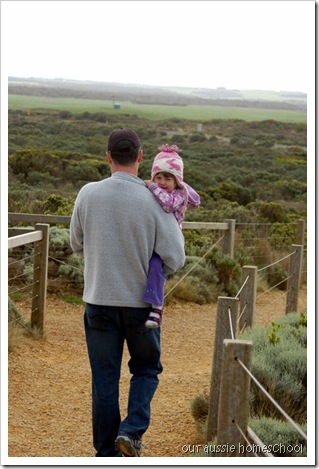 Great Ocean Road Great Ocean Road